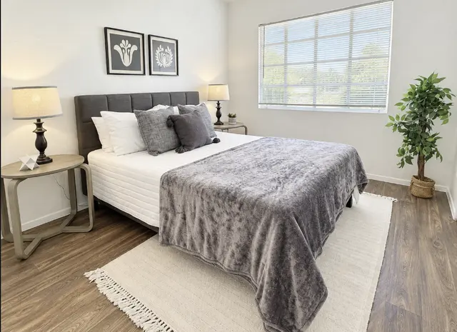 Staged to Sell Home Staging and Design — photo from the business 7