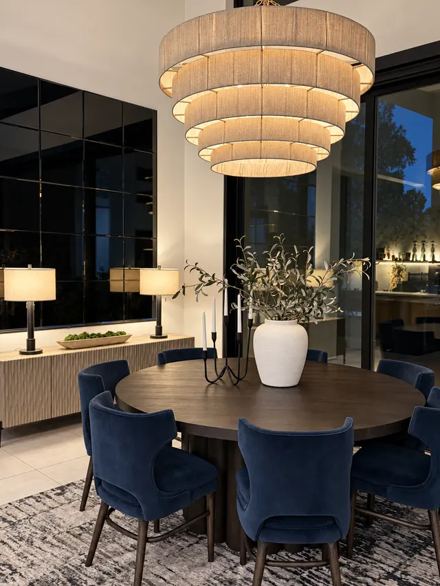 StyleHouse Home Staging & Design — photo from the business 6