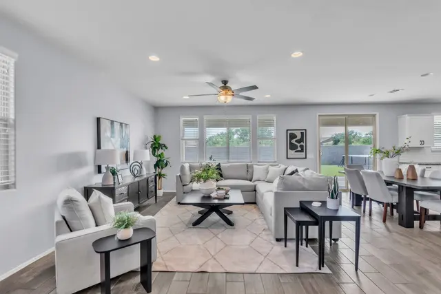 StyleHouse Home Staging & Design — customer photo 11