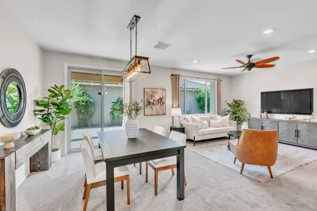 Customer photo of work by StyleHouse Home Staging & Design, from Justin Roberts's review