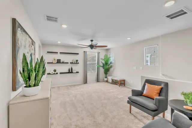 StyleHouse Home Staging & Design — customer photo 12