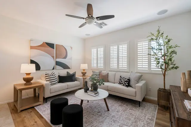 StyleHouse Home Staging & Design — customer photo 7
