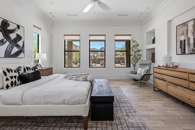 StyleHouse Home Staging & Design — photo from the business 4