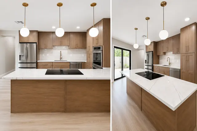 StyleHouse Home Staging & Design — photo from the business 10