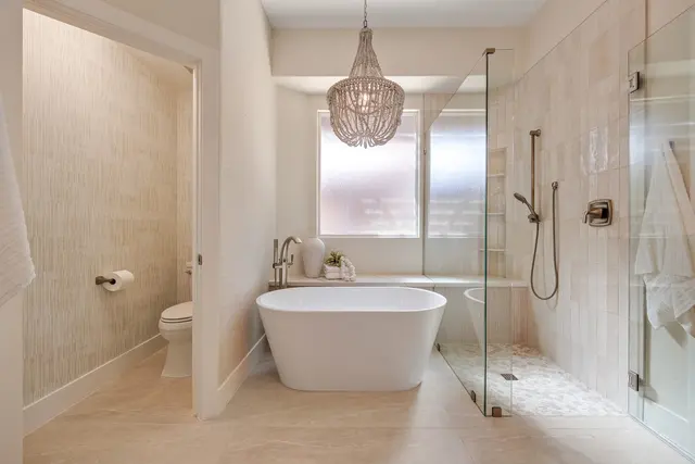 StyleHouse Home Staging & Design — photo from the business 1