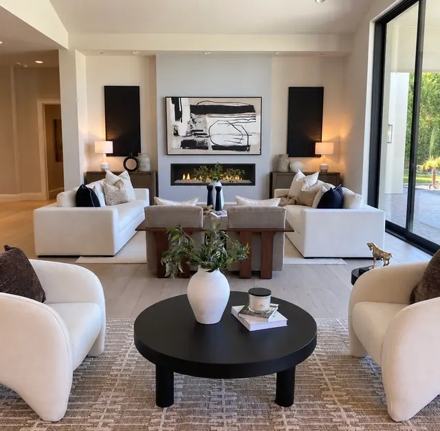 StyleHouse Home Staging & Design — photo from the business 3