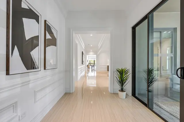 StyleHouse Home Staging & Design — photo from the business 9
