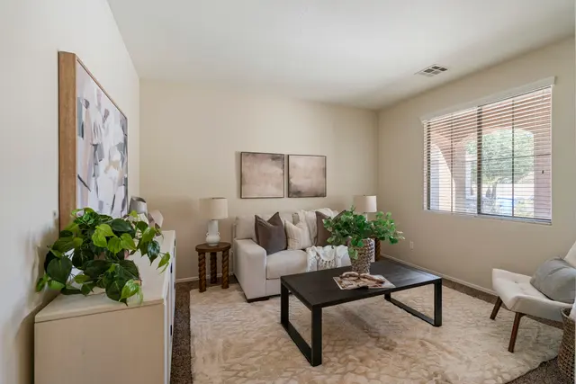 Customer photo of work by StyleHouse Home Staging & Design, from Justin Roberts's review