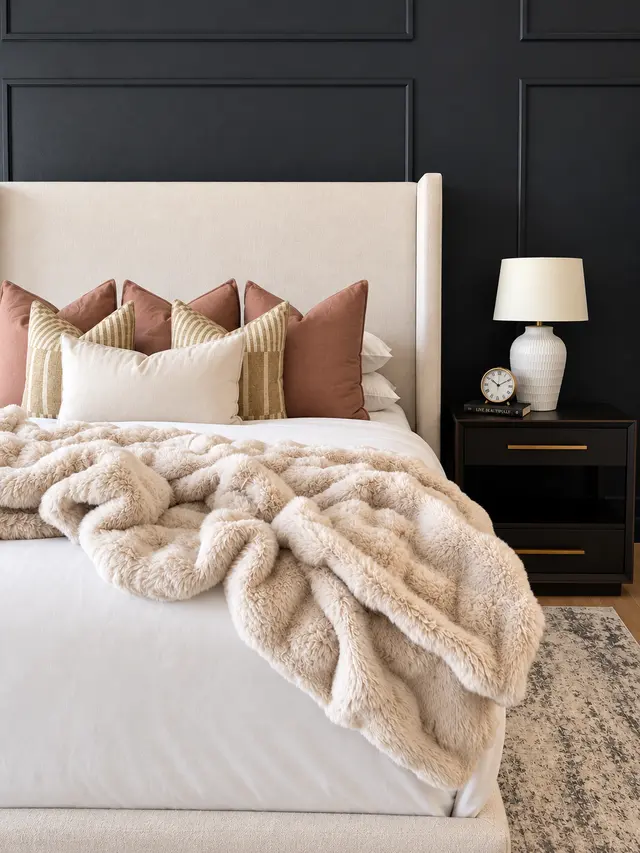 StyleHouse Home Staging & Design — photo from the business 5