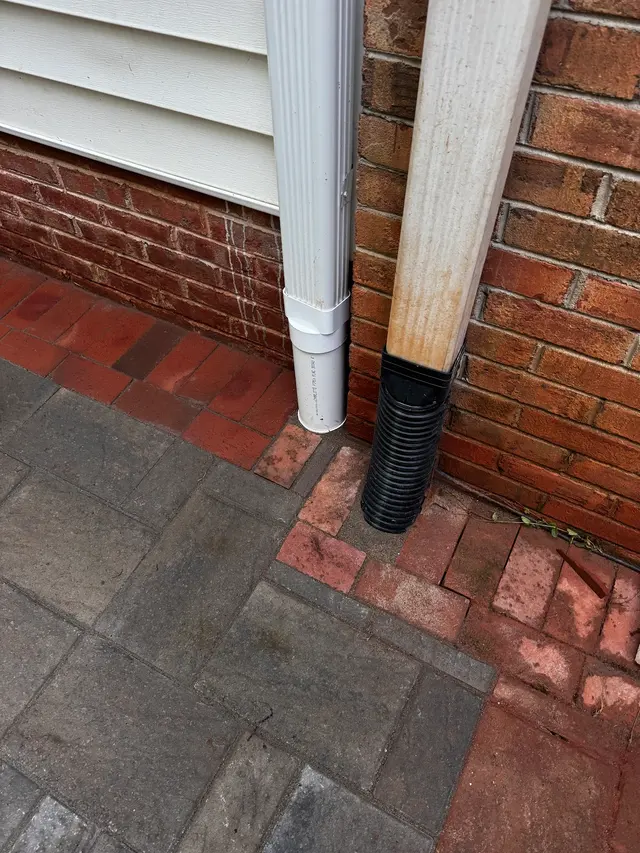 Customer photo from Andrew's review