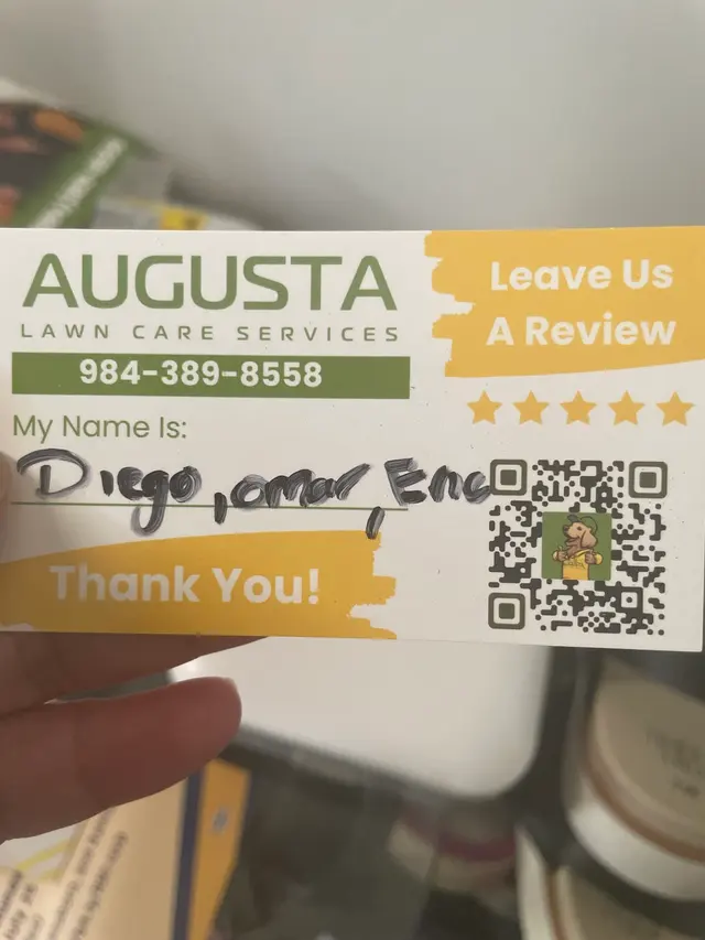 Customer photo from ZEN's review