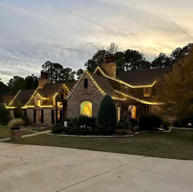 Envision Landscaping — photo from the business 4