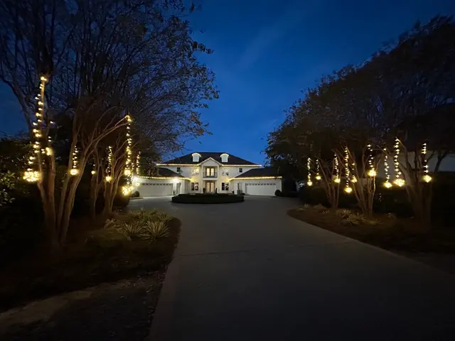 Envision Landscaping — photo from the business 12