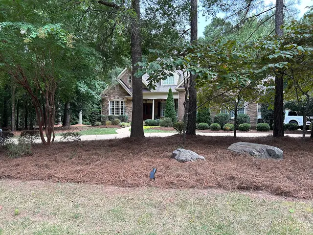 Envision Landscaping — photo from the business 7