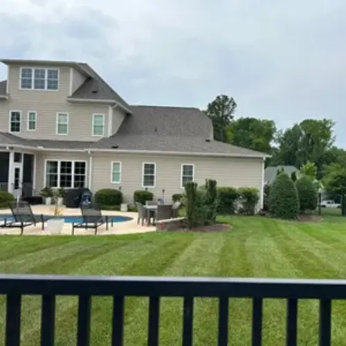 Envision Landscaping — photo from the business 2