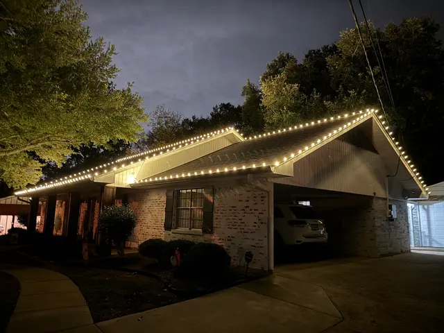 Envision Landscaping — photo from the business 3