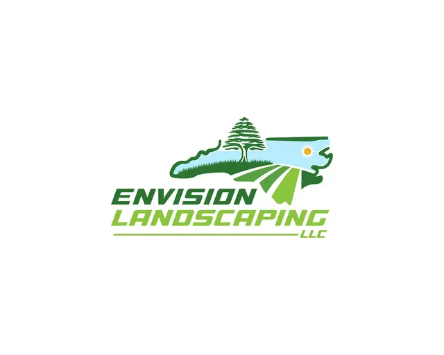 Envision Landscaping — photo from the business 6