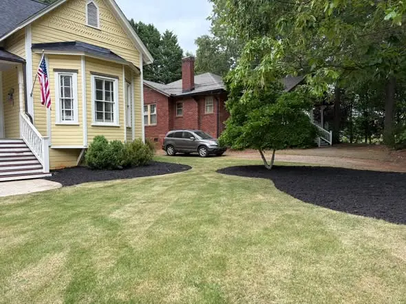 Envision Landscaping — photo from the business 11
