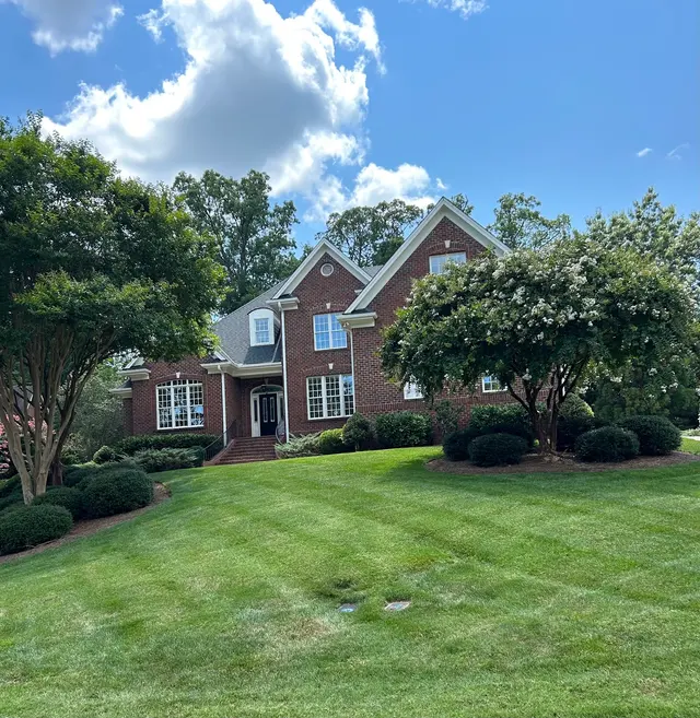 Envision Landscaping — photo from the business 10