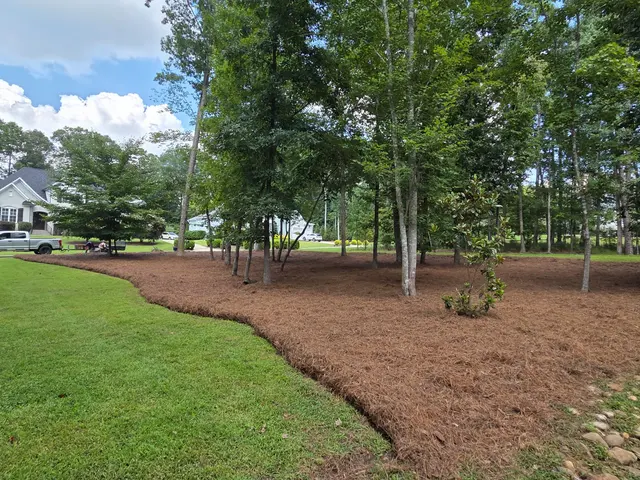 M&H Landscaping & Tree Services LLC — customer photo 6