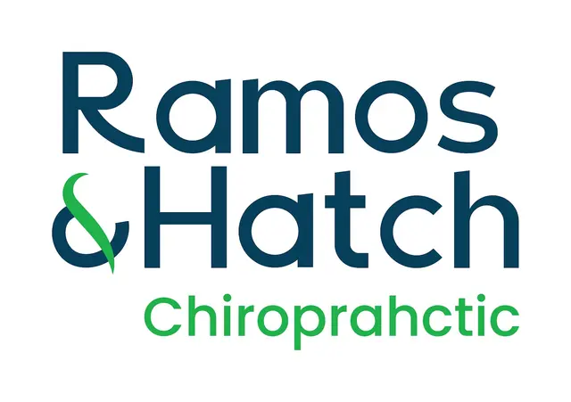 Ramos & Hatch Chiropractic, Inc. — photo from the business 6