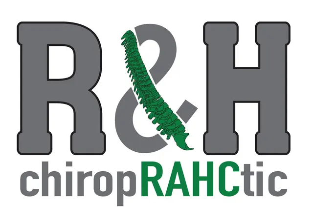 Ramos & Hatch Chiropractic, Inc. — photo from the business 8