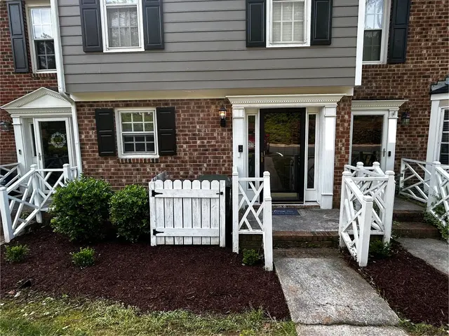 O Boys Landscaping — customer photo 10