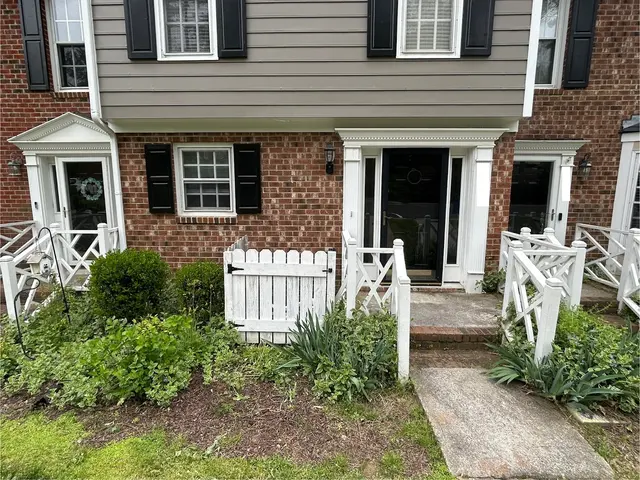 O Boys Landscaping — customer photo 3