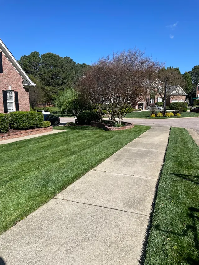 O Boys Landscaping — photo from the business 9