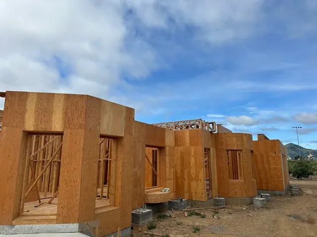 Grtview Construction — photo from the business 2