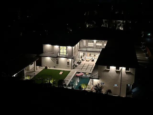 Grtview Construction — photo from the business 8