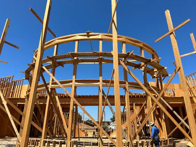 Grtview Construction — photo from the business 5