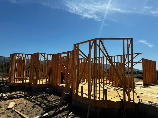 Grtview Construction — photo from the business 6