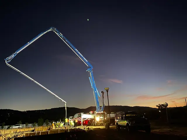 Grtview Construction — photo from the business 3