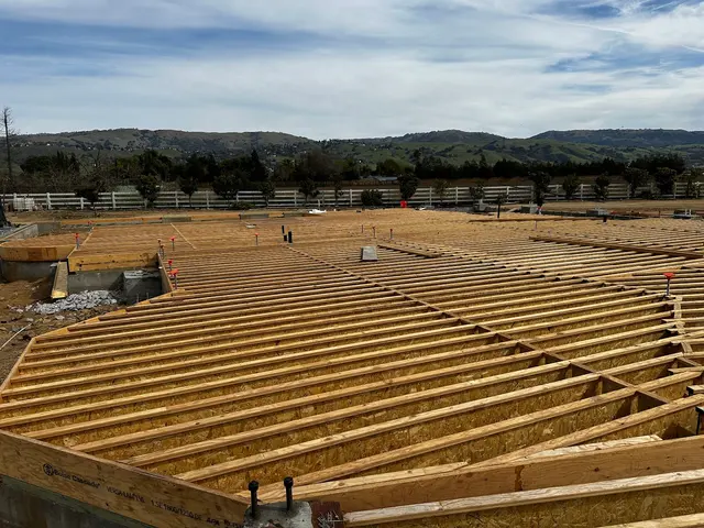 Grtview Construction — photo from the business 4