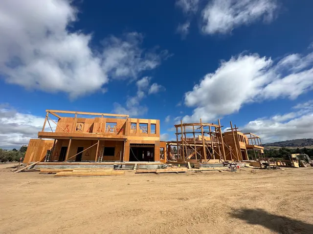 Grtview Construction — photo from the business 9