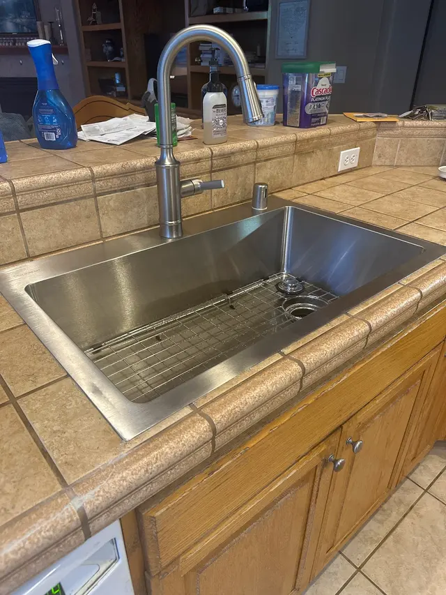 A1 Rayan’s General Co — customer photo 12
