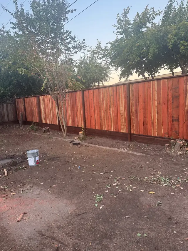 A1 Rayan’s General Co — customer photo 3