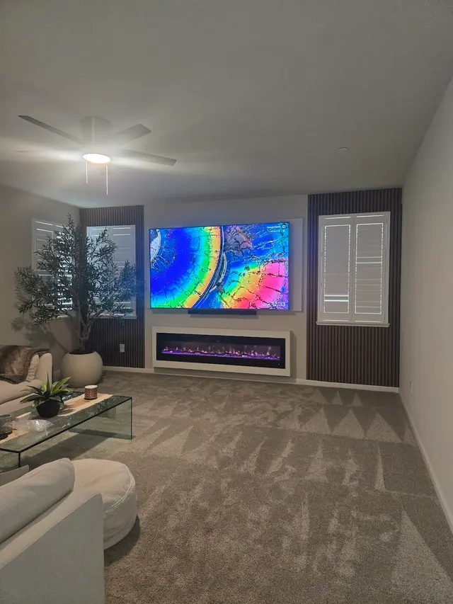 A1 Rayan’s General Co — customer photo 5