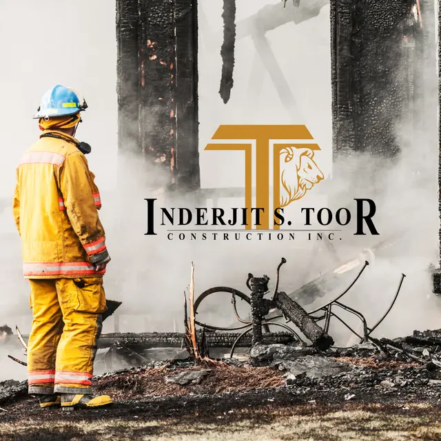 Inderjit S. Toor Construction, Inc — photo from the business 6