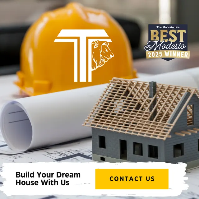 Inderjit S. Toor Construction, Inc — photo from the business 10