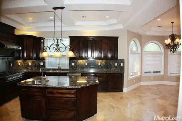 Inderjit S. Toor Construction, Inc — customer photo 5