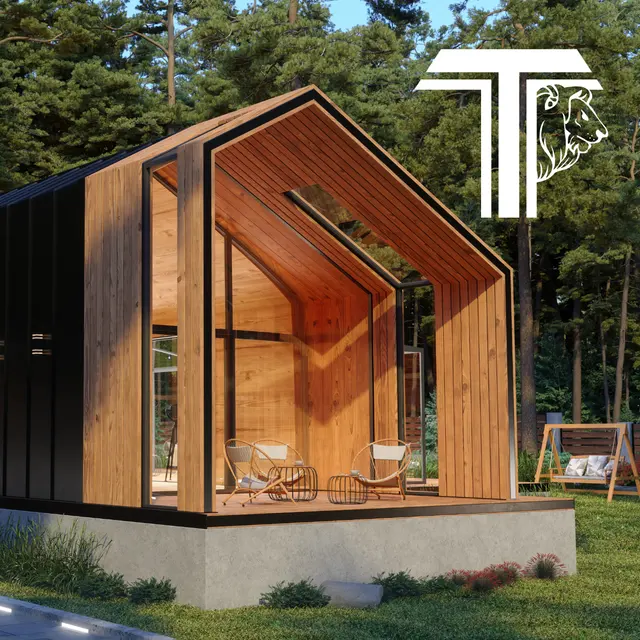 Inderjit S. Toor Construction, Inc — photo from the business 2