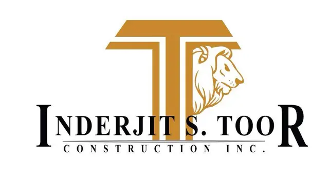 Inderjit S. Toor Construction, Inc — customer photo 4