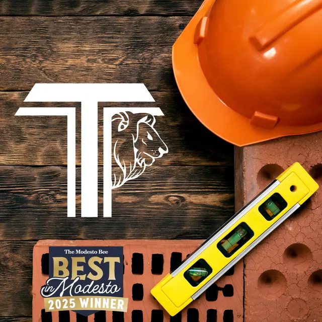 Inderjit S. Toor Construction, Inc — photo from the business 9