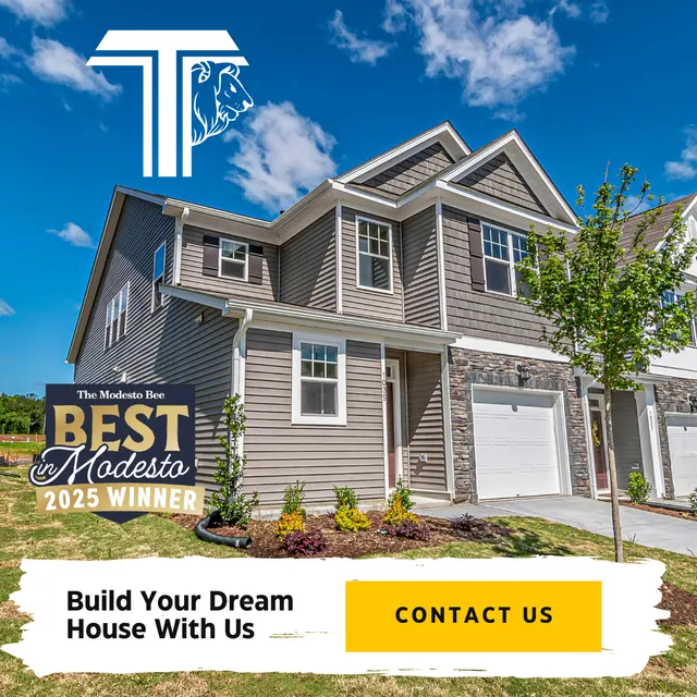 Inderjit S. Toor Construction, Inc — photo from the business 8
