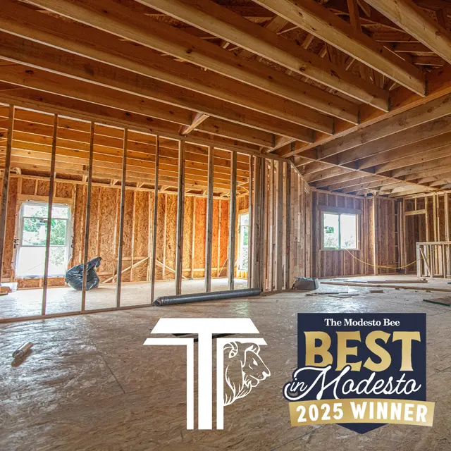 Inderjit S. Toor Construction, Inc — photo from the business 7