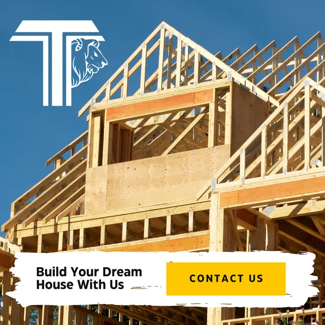 Inderjit S. Toor Construction, Inc — photo from the business 11