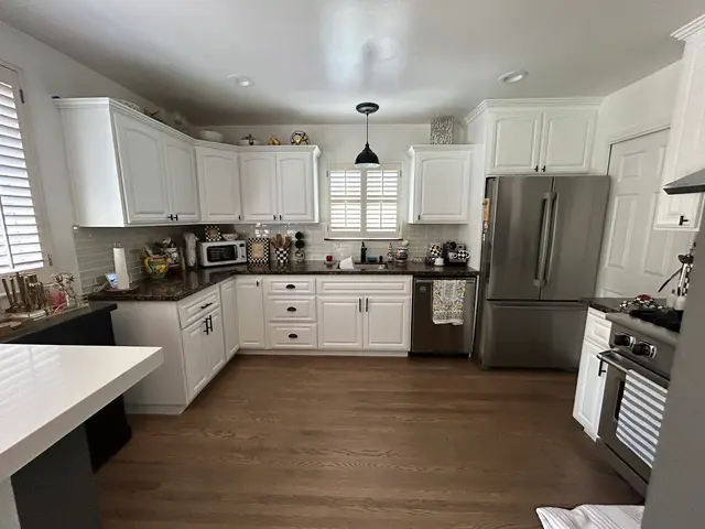 Northstar Construction Services — customer photo 11