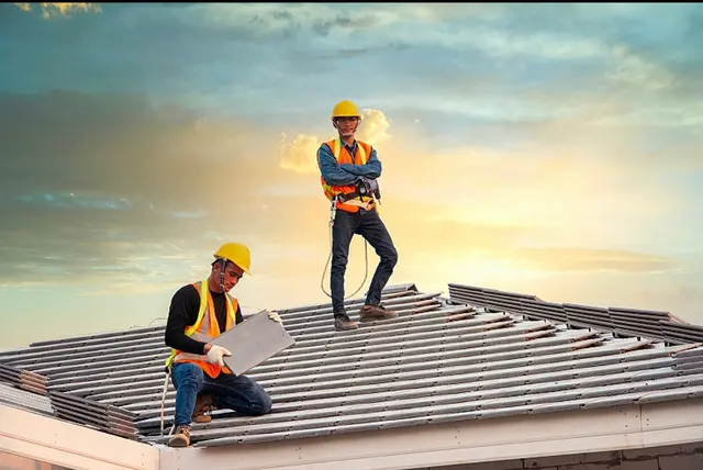 Northstar Construction Services — photo from the business 4